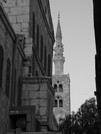 Damascene