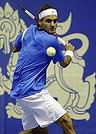 Federer9