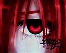 YU