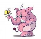 Wiboubou