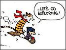 Hobbes26
