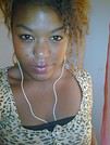 Timoricienne