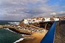 Manouche61