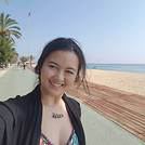 Kristalynh