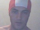 Adel1027