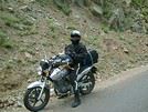 Voyagemaroc1