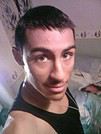 TO