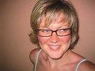 SI