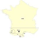 LE
