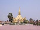 Bounchanh