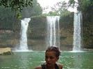 Elodie1196