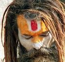 Nepaligirl