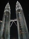 MA