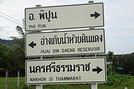 SA