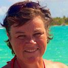 KA