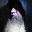 AL