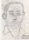 Renaud11