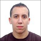 Tranceman