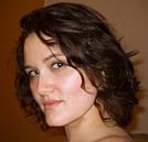 Dranane