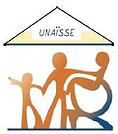 UN
