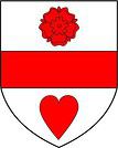 MA