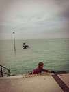 Taloula