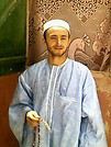 MO