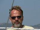 Theboss10