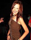 Wassila2008