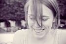 Camotsmille