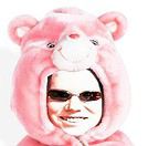 JE