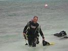 Slim93