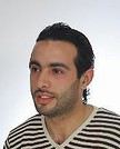 SP