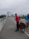 Cyclo51