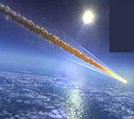 Meteorite27