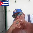 CU