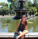 Smilez