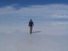BI
