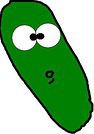 ST