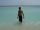 Rad9zedoo