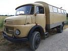 KH