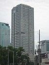CL