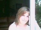 Shanie64btz