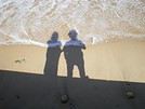 AT