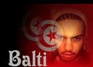 Baltidrg