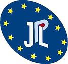 JP