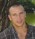 Tomovski