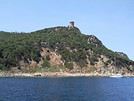 Lescat