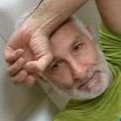 OL