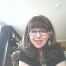 MA